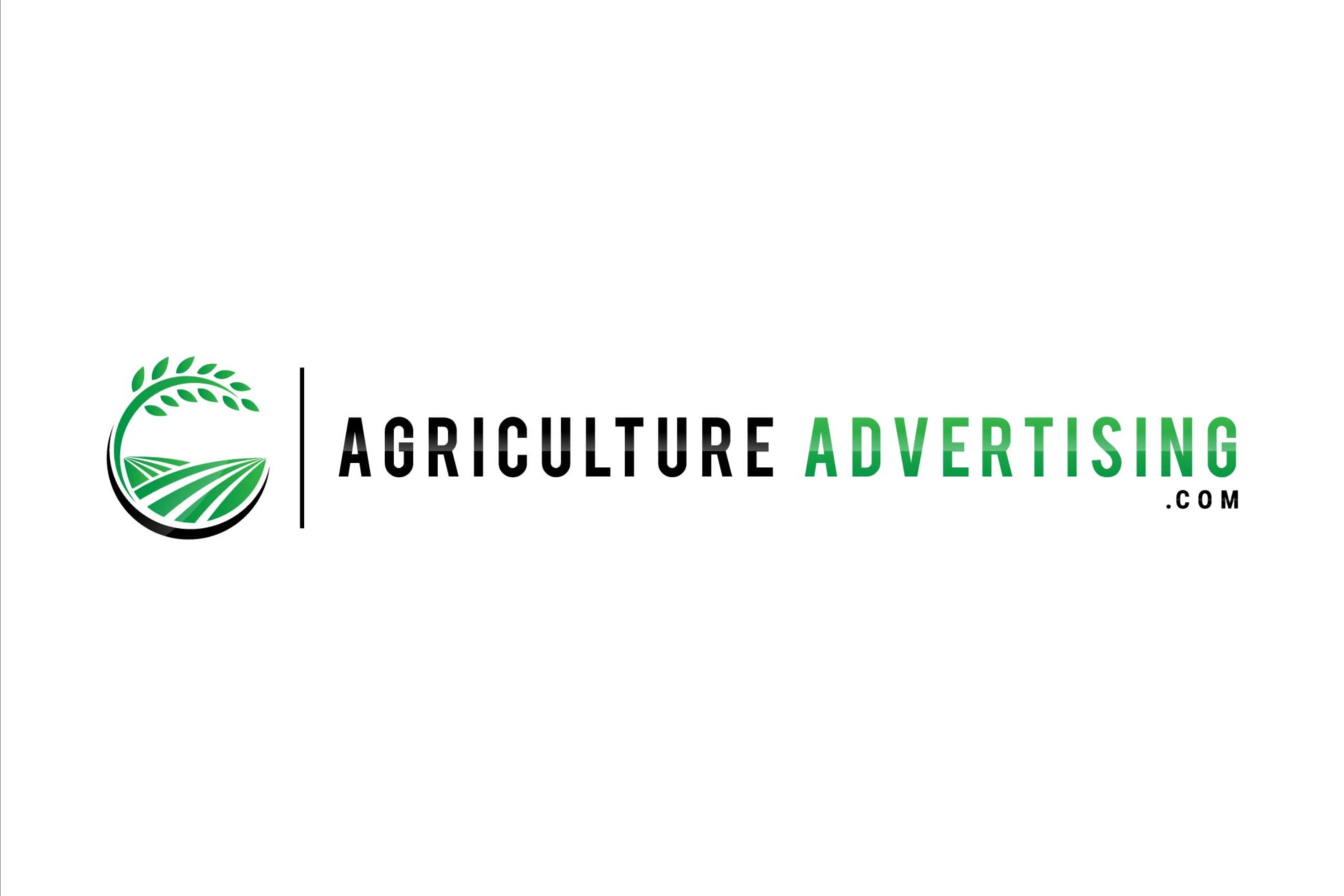 AgricultureAdvertising.Com