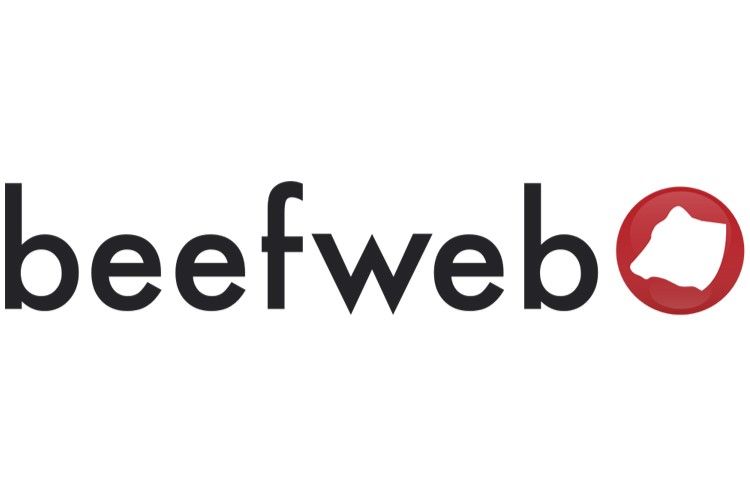 BeefWeb.Com