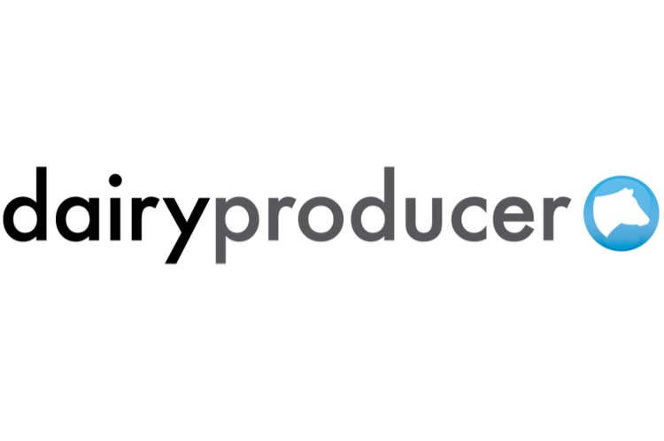 DairyProducer.Com