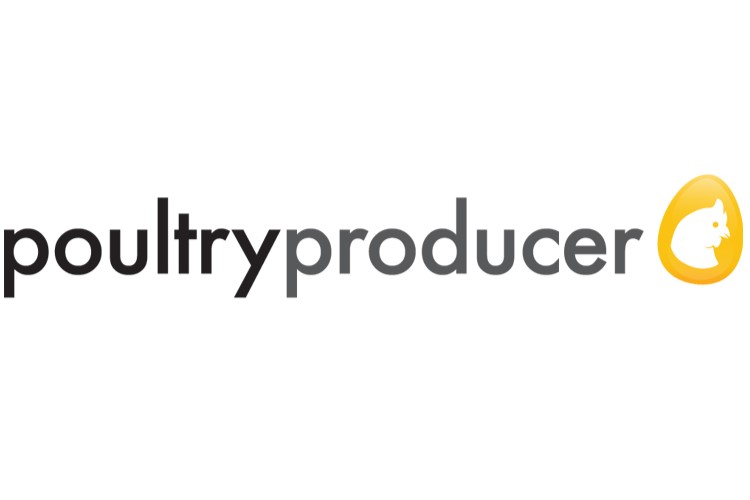 PoultryProducer.Com