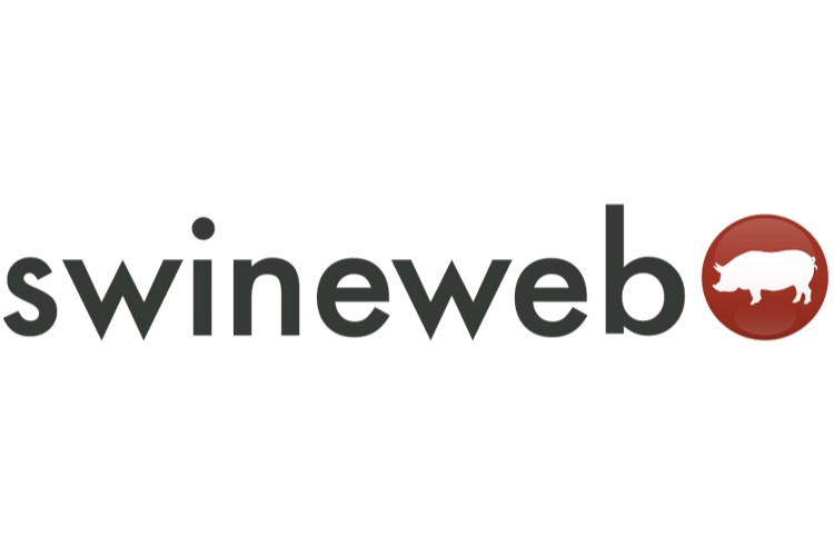 SwineWeb.Com