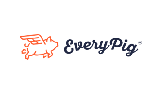 Every Pig