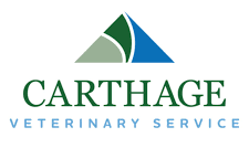 Carthage Veterinary Service, LTD