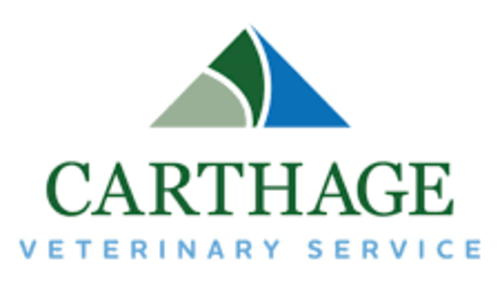 Carthage Veterinary Service, LTD