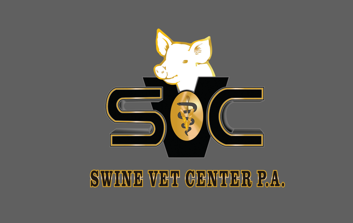 Swine Vet Center P.A.