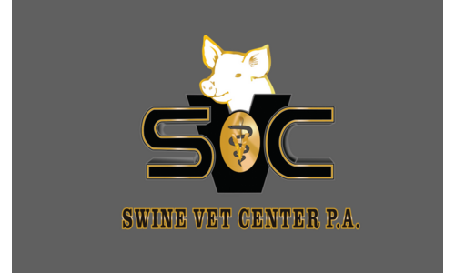 Swine Vet Center P.A.