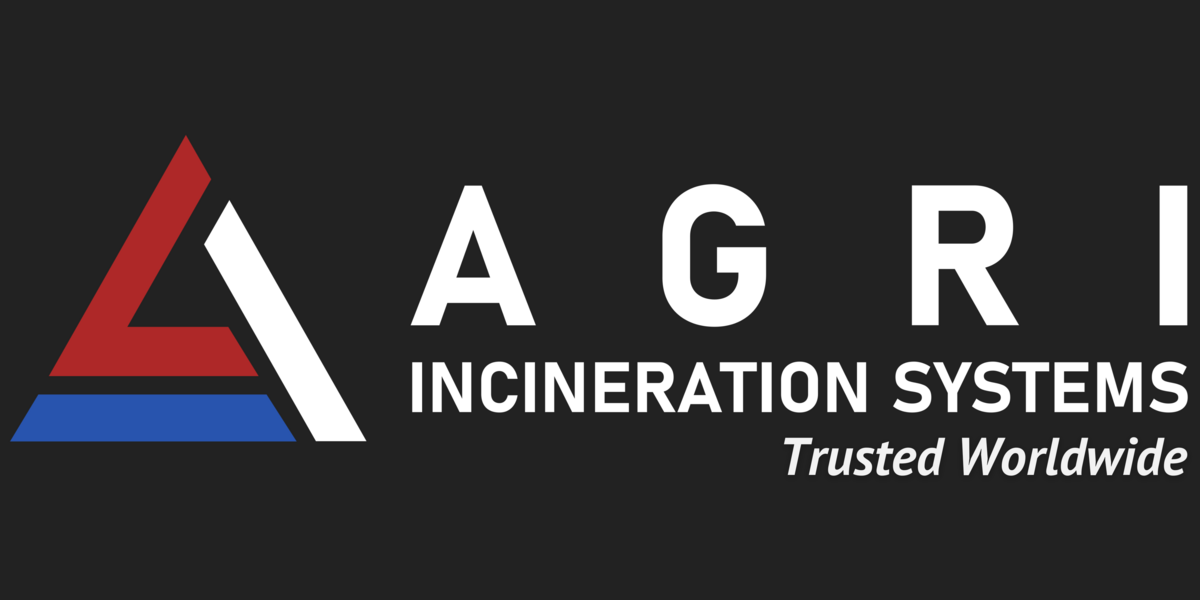 Agri Incineration Systems Ltd