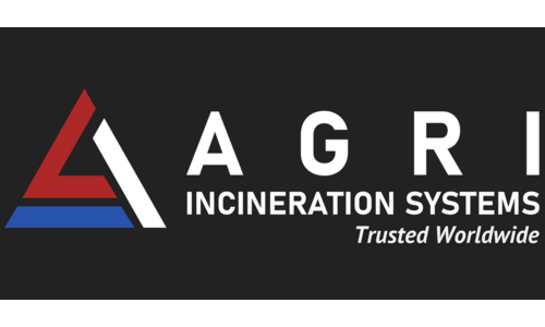 Agri Incineration Systems Ltd