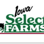 Iowa Select Farms