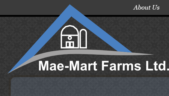 Mae-Mart Farms