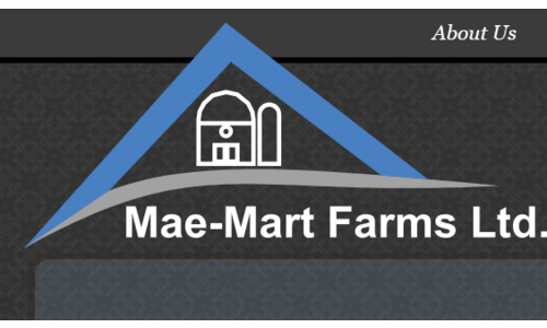 Mae-Mart Farms