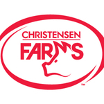 Christensen Farms