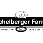 Eichelberger Farms