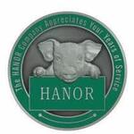 HANOR