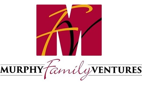 Murphy Family Ventures LLC