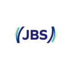 JBS Live Pork, LLC