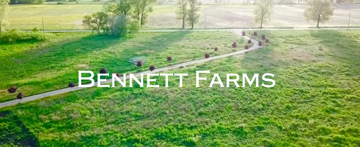 Bennett Farms