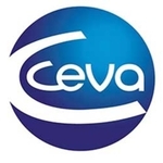 Ceva