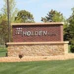 Holden Farms