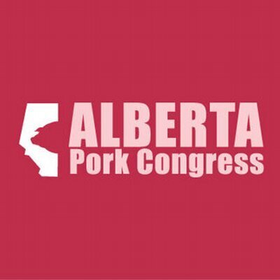 Alberta Pork Congress