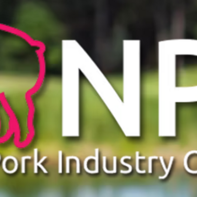 2025 National Pork Industry Conference JULY 13-16, 2025