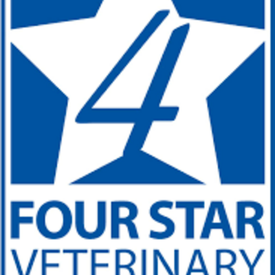 Four Star Vets