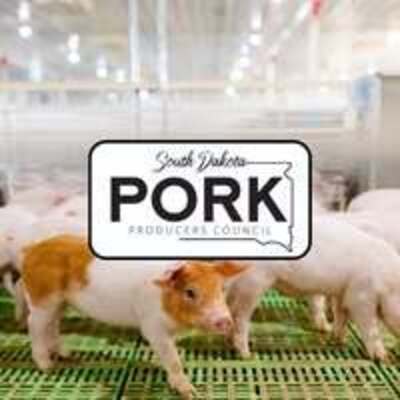 South Dakota Pork Congress
