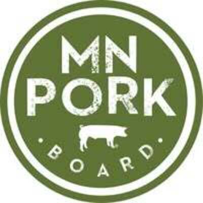 Minnesota Pork Congress