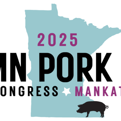 Minnesota Pork Congress