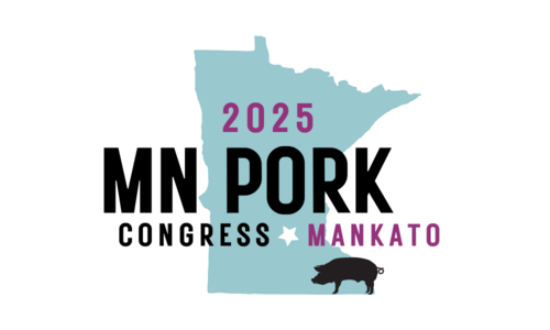 Minnesota Pork Congress 2025 