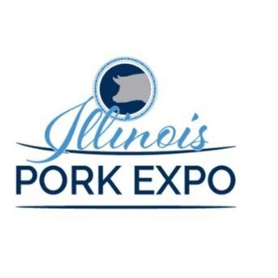 Illinois Pork Expo