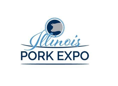 Illinois Pork Expo 2025