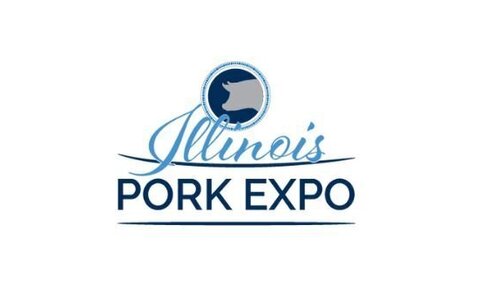 Illinois Pork Expo 2025