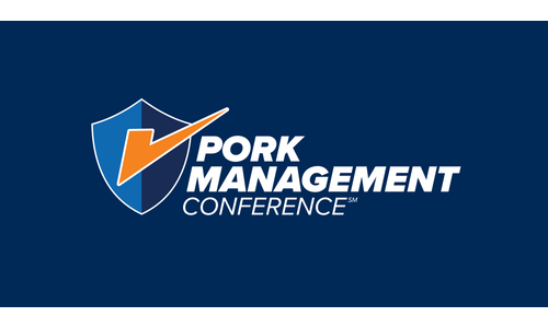 2025 Pork Management Conference