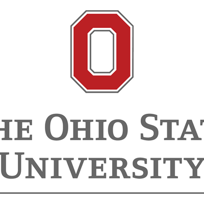 The Ohio State University