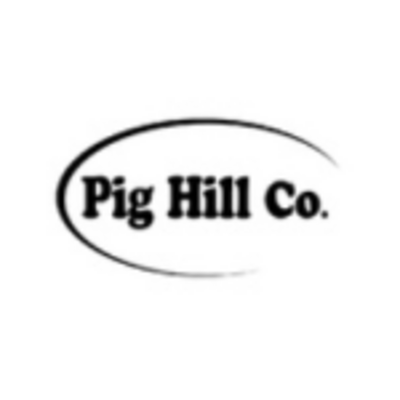 Pig Hill Co.