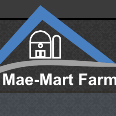 Mae-Mart Farms