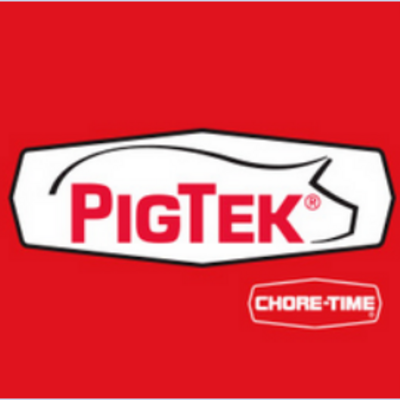 PigTek