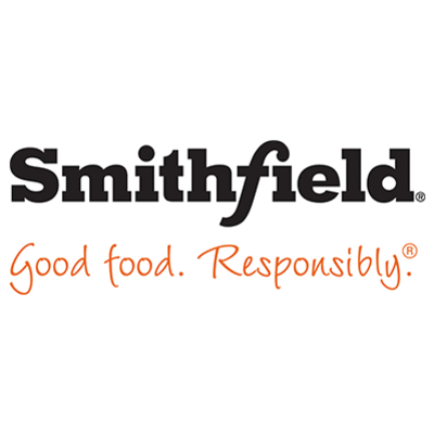 Smithfield Foods 