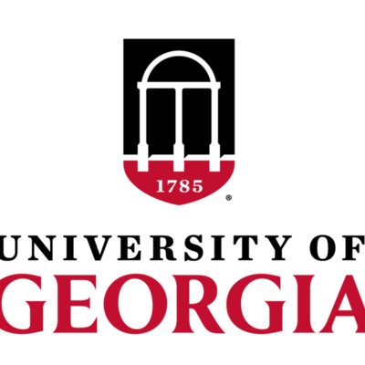 Universiry of Georgia