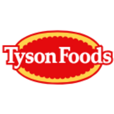 Tyson Foods