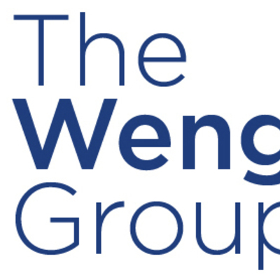 The Wenger Group