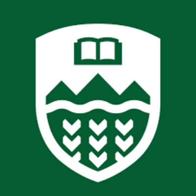 University of Alberta