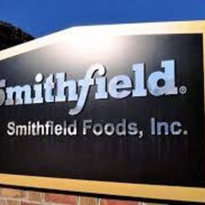 Smithfield Foods