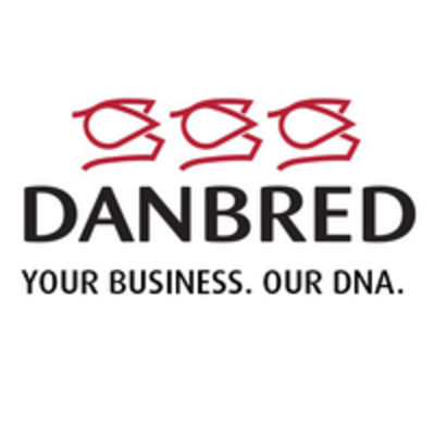 Danbred 