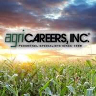 AgriCareers, Inc