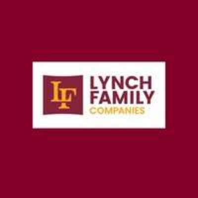 Lynch Livestock 