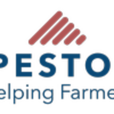 Pipestone 