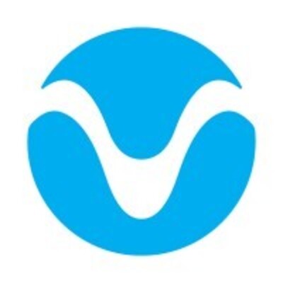 MTech Systems