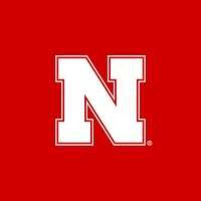University of Nebraska